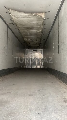 Volvo FH 460 2012, 1,164,000 km - 12.0 l - Bakı