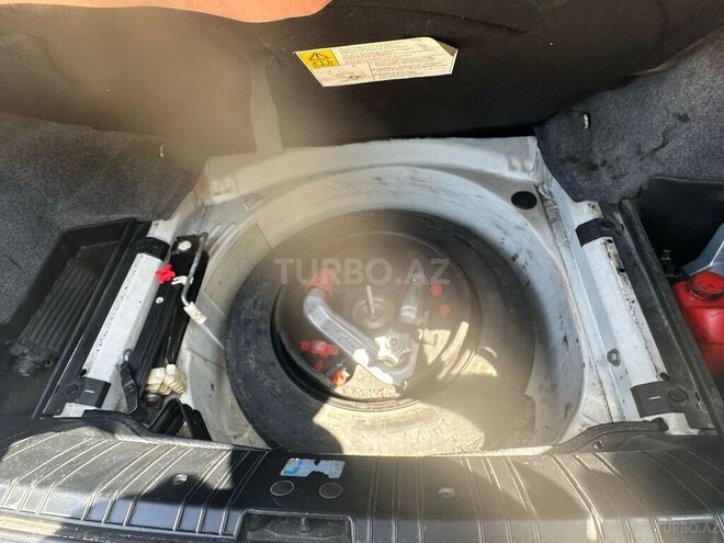 BMW 320 1999, 396,000 km - 2.0 l - Bakı