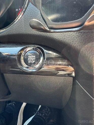 Kia Sorento 2009, 320,000 km - 2.0 l - Bakı