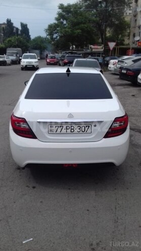 Khazar SD 2023, 45,000 km - 1.7 l - Bakı