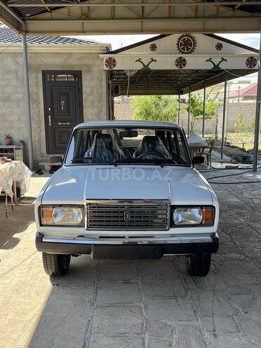 LADA (VAZ) 2104 2011, 57,960 km - 1.6 l - Bakı