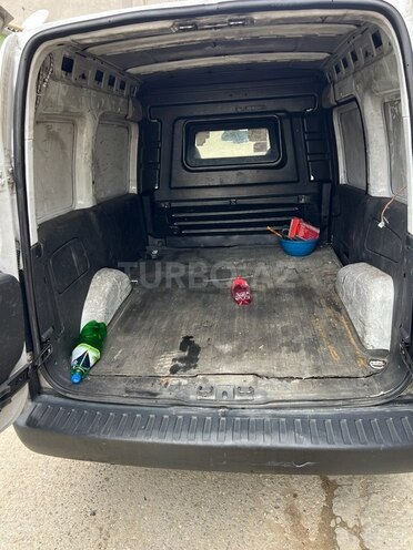 Opel Combo 2007, 315,000 km - 1.3 l - Bakı