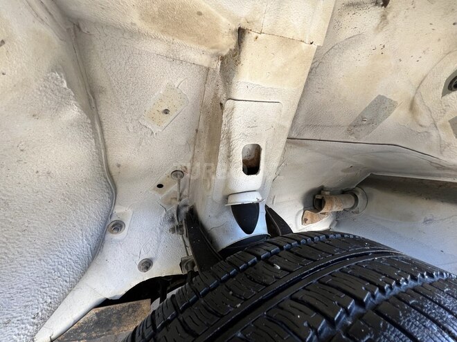 LADA (VAZ) 2104 2011, 57,960 km - 1.6 l - Bakı