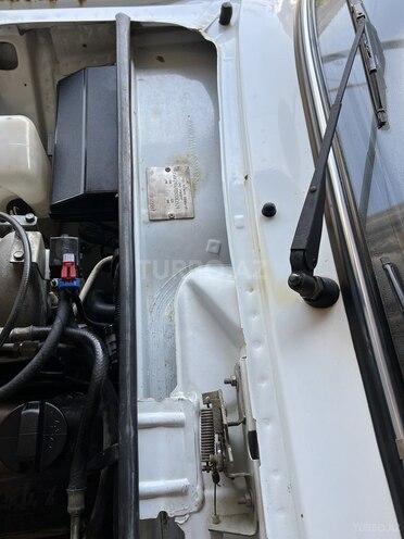 LADA (VAZ) 2104 2011, 57,960 km - 1.6 l - Bakı