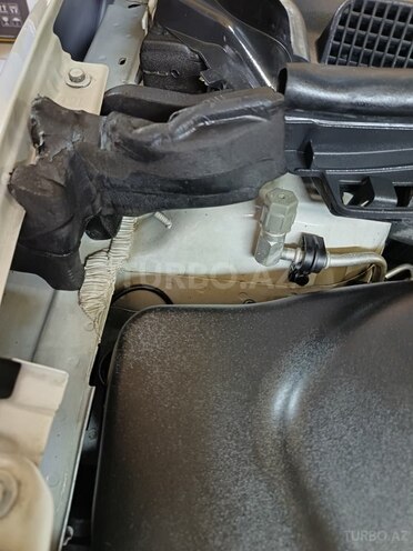 Chevrolet Cruze 2018, 90,000 km - 1.4 l - Bakı