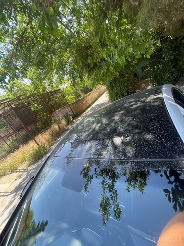 Hyundai Grandeur 2015, 232,000 km - 2.2 l - Bakı