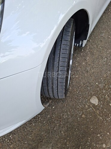 Hyundai Sonata 2010, 156,300 km - 2.4 l - Dəliməmmədli