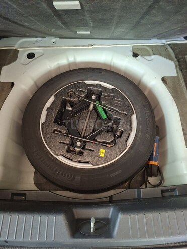 Hyundai Sonata 2010, 156,300 km - 2.4 l - Dəliməmmədli
