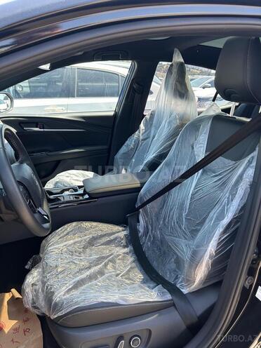 Toyota Camry-10