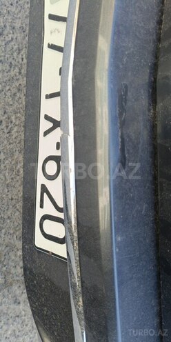 Chevrolet Cobalt 2023, 41,000 km - 1.5 l - Bakı