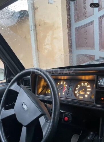 LADA (VAZ) 2107 2007, 42,000 km - 1.6 l - Lənkəran