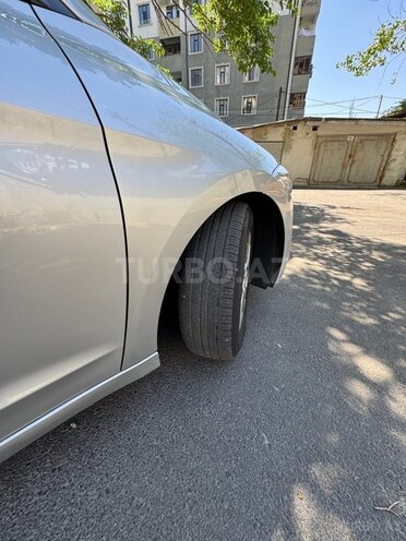 Hyundai Avante 2018, 192,000 km - 1.6 l - Bakı