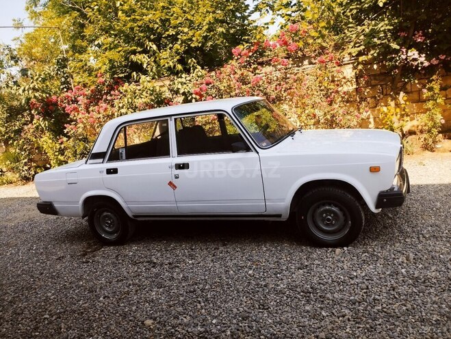 LADA (VAZ) 2106 2009, 95,000 km - 1.6 l - Masallı