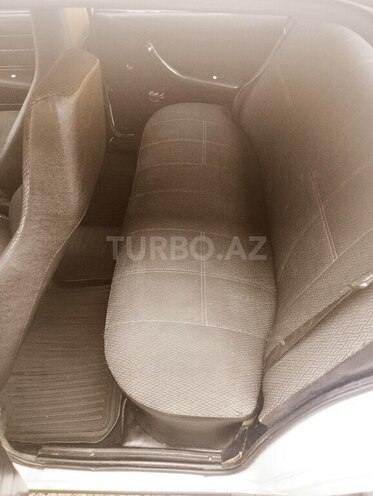 LADA (VAZ) 2106 2009, 95,000 km - 1.6 l - Masallı