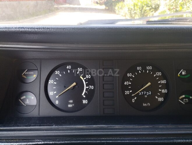LADA (VAZ) 2106 2009, 95,000 km - 1.6 l - Masallı