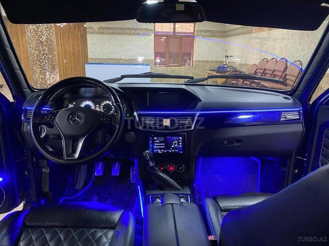 LADA (VAZ) Niva 2014, 80,000 km - 1.7 l - Ağstafa
