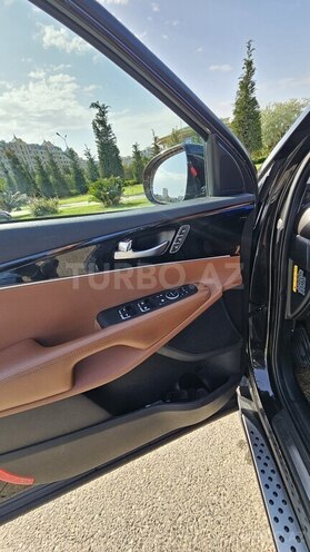 Kia Sorento 2017, 150,000 km - 2.2 л - Sumqayıt