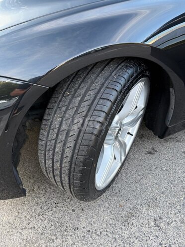 BMW 328 2016, 321,869 km - 2.0 l - Bakı