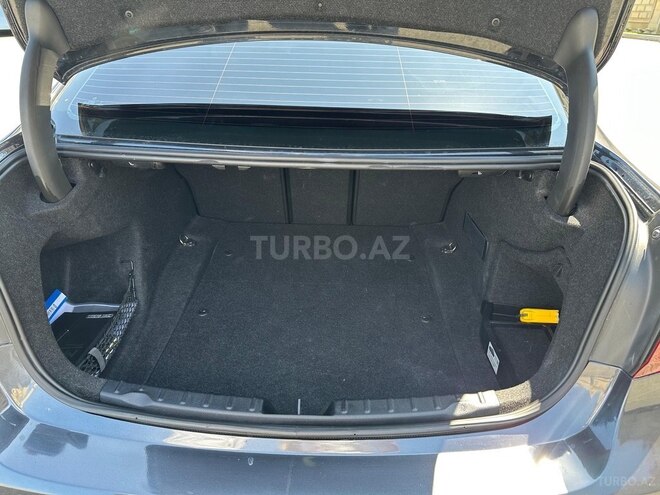 BMW 328 2014, 139,004 km - 2.0 l - Bakı