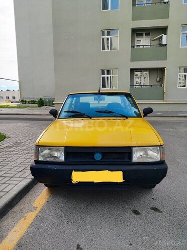 Tofas Sahin 2002, 99,000 km - 1.6 l - Bakı
