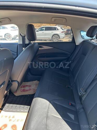 Wuling Starlight-8
