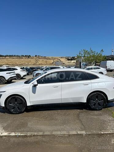 Wuling  2023, 2,500 km - 1.5 l - Bakı