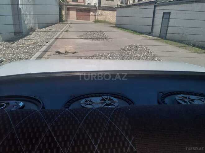 LADA (VAZ) 2107 2004, 62,518 km - 1.6 l - Quba