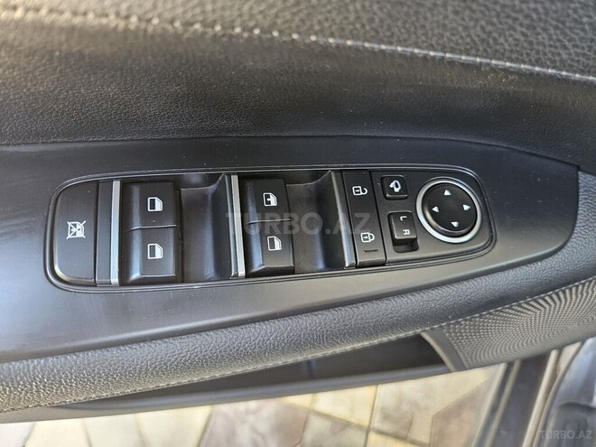 Kia Forte 2020, 131,105 km - 1.6 l - Bakı