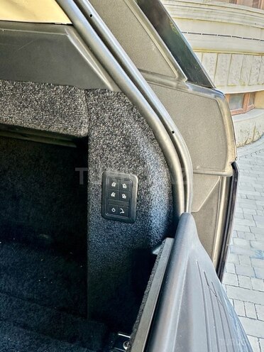 Land Rover Range Rover 2016, 185,000 km - 3.0 l - Bakı