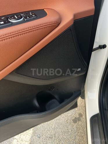 Kia Sorento 2018, 161,700 km - 2.0 l - Bakı