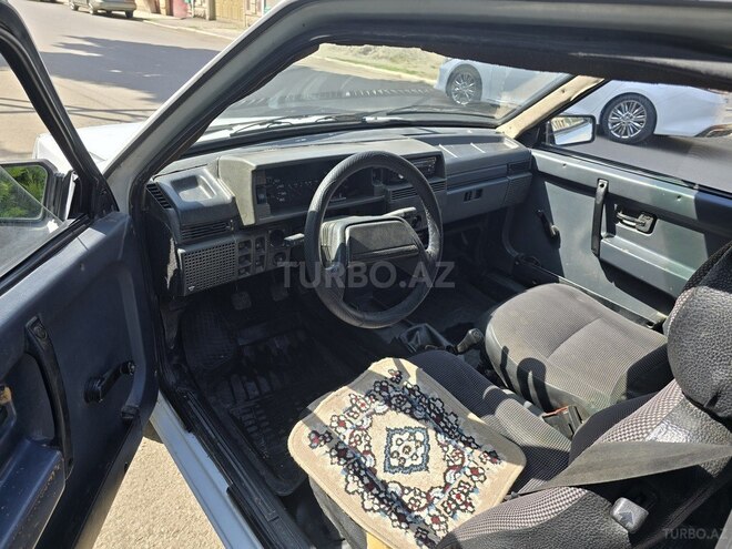 LADA (VAZ) 2108 1985, 285,000 km - 1.5 л - Gəncə