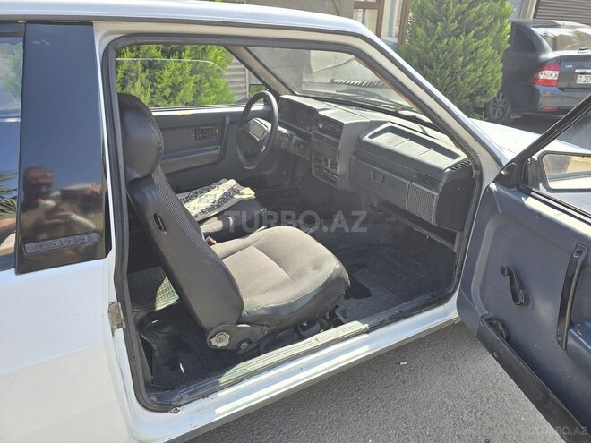 LADA (VAZ) 2108 1985, 285,000 km - 1.5 л - Gəncə