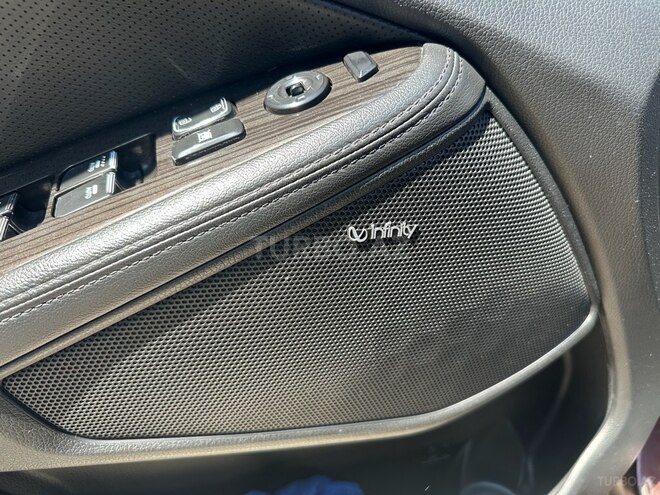 Kia Optima 2010, 178,597 km - 2.4 l - Bakı
