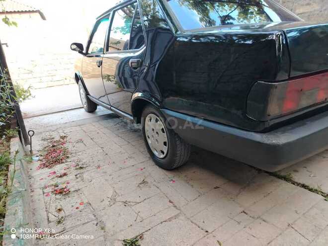 Tofas Sahin 2006, 50,000 km - 1.6 l - Bakı