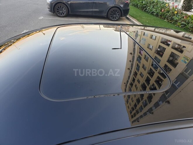 Nissan Altima 2014, 156,000 km - 2.5 l - Bakı
