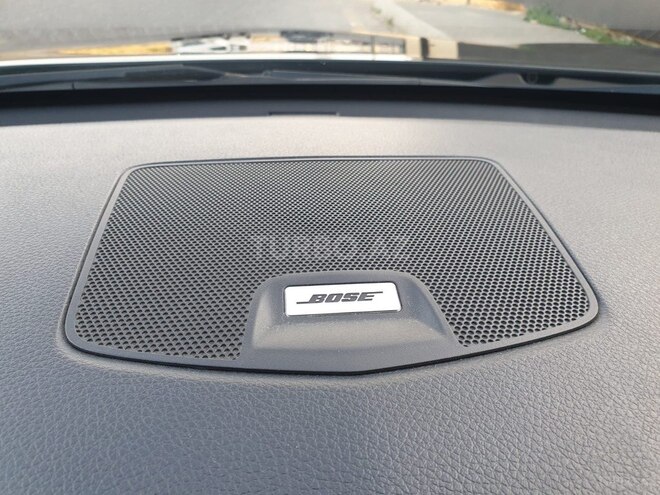 Nissan Altima 2014, 156,000 km - 2.5 l - Bakı