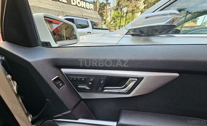 Mercedes  2010, 66,810 km - 3.0 l - Bakı