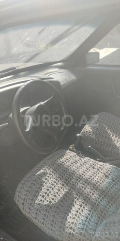 LADA (VAZ) 2109 1993, 321,869 km - 1.5 л - Yevlax