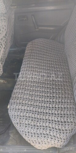 LADA (VAZ) 2109 1993, 321,869 km - 1.5 л - Yevlax