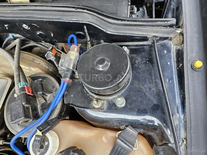 LADA (VAZ) 2115 2005, 408,200 km - 1.5 л - Ağdaş