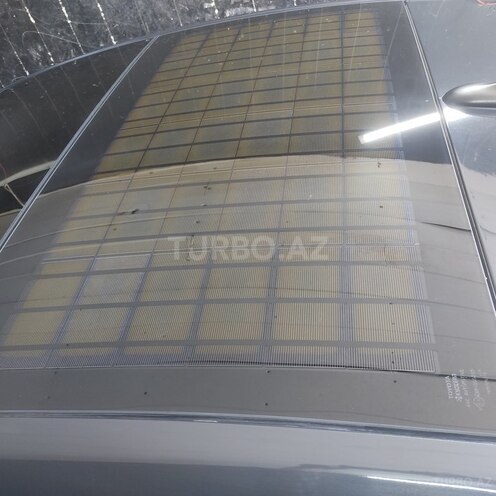 Toyota Prius 2015, 237,000 km - 1.8 л - Bakı