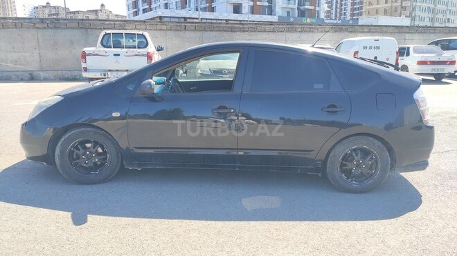 Toyota Prius 2008, 619,597 km - 1.5 л - Bakı