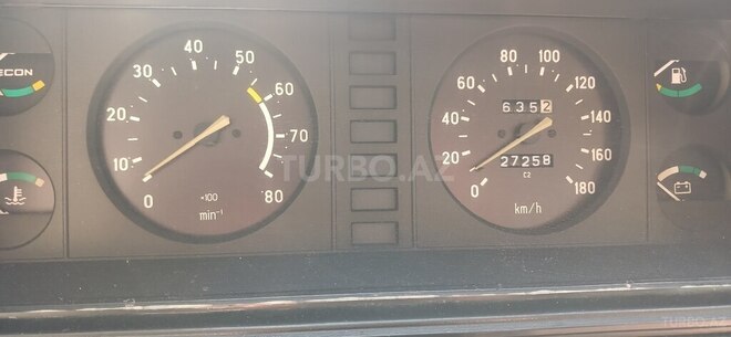 LADA (VAZ) 2107 2005, 77,258 km - 1.5 l - Bakı