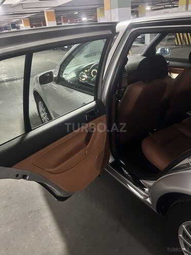Volkswagen Golf 1997, 492,000 km - 1.6 l - Bakı