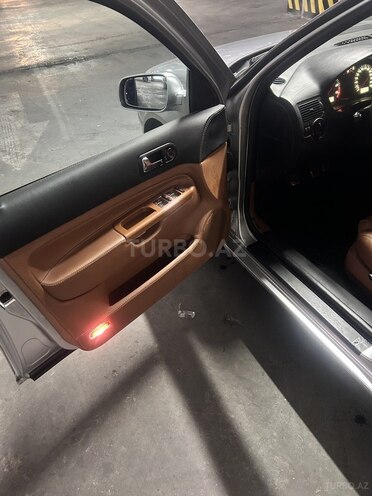 Volkswagen Golf 1997, 492,000 km - 1.6 l - Bakı