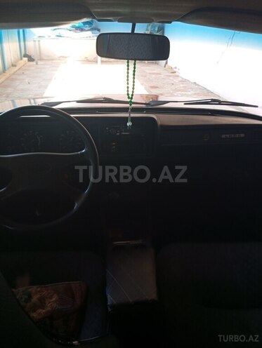 LADA (VAZ) 2104 2006, 65,000 km - 1.6 l - Qobustan