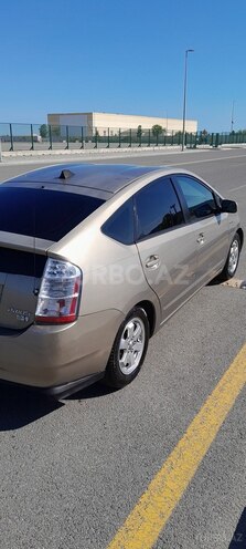 Toyota Prius 2008, 322,000 km - 1.5 l - Bakı