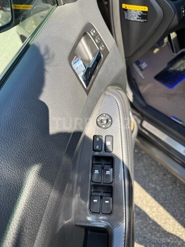 Kia Optima 2011, 182,000 km - 2.0 л - Bakı