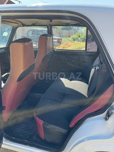 LADA (VAZ) 2107 2004, 78,888 km - 1.6 л - Bakı