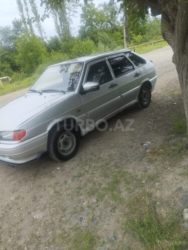 LADA (VAZ) 2114 2005, 200,000 km - 1.5 l - Bakı